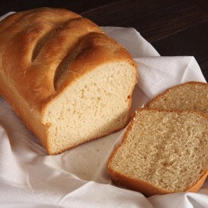{Recipe} Everyday Bread {Recipe} Everyday Bread