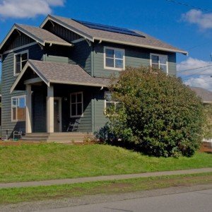 Home Sweet Home{stead} house_1